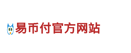 专业机械企业-球盟会官网